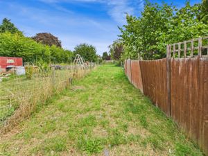 Grounds to rear of properties- click for photo gallery